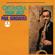 Paul Gonsalves-Cleopatra Feelin  Jazzy