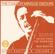 The Charles Mingus Group featuring Jackie Paris, The Gordons & Bob Benton-Paris In Blue (feat. Bob Benton, Jackie Paris & The Gordons)