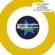 Giuliano Palma & The Bluebeaters-Pensiero D amore