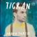 Tigran Hamasyan-Shadow Theater