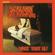 Screamin  Jay Hawkins-What That Is!