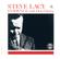 Steve Lacy-Evidence (with Don Cherry)