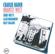 Charlie Haden-Quartet West