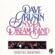 Dave Grusin-Dave Grusin and the NY-LA Dream Band
