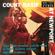 Count Basie-Count Basie at Newport
