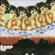 The Cure-Japanese Whispers