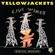 Yellowjackets-Live Wires