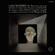 Lalo Schifrin-The Dissection and Reconstruction of Music From the Past As Performed By the Inmates of Lalo Schifrin s Demented Ensemble As a Tribute To the Memory of the Marquis De Sade