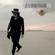 Zucchero-Fly