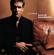David Sanborn-Don t Let Me Be Lonely Tonight (feat. Lizz Wright)
