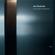 Jan Garbarek-In Praise of Dreams