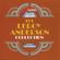 Leroy Anderson-The Leroy Anderson Collection
