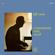 Bill Evans-A Sleepin  Bee