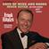 Frank Sinatra-Days of Wine and Roses, Moon River and Other Academy Award Winners