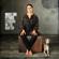 Madeleine Peyroux-Standing On the Rooftop