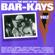 The Bar-Kays-The Best of the Bar-Kays (Remastered)