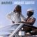 Lonnie Smith-Drives