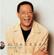 Al Jarreau-Tomorrow Today