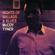 McCoy Tyner-Night of Ballads and Blues