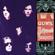 L.A. Guns-Hollywood Vampires