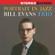 Bill Evans Trio-Portrait In Jazz (Remastered)