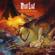 Meat Loaf-Bat Out of Hell III: The Monster Is Loose