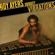 Roy Ayers Ubiquity-Moving, Grooving