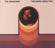 Ahmad Jamal Trio-The Awakening