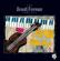 David Benoit & Russ Freeman-The Benoit / Freeman Project