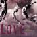 Spyro Gyra-Love & Other Obsessions
