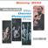 Sonny Stitt & Oscar Peterson Trio-Sonny Stitt Sits In With The Oscar Peterson Trio