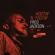 Fred Jackson-Hootin   N Tootin  (Expanded Edition)