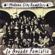 Modena City Ramblers-La Grande Famiglia
