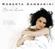 Roberta Gambarini-So In Love
