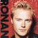 Ronan Keating-When You Say Nothing At All