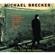 Michael Brecker-Tales from the Hudson