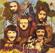 Stealers Wheel-Stealers Wheel
