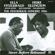 Duke Ellington & Ella Fitzgerald-The Stockholm Concert, 1966 (Live)