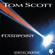 Tom Scott-Flashpoint