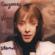 Suzanne Vega-Solitude Standing