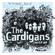 The Cardigans-Best of the Cardigans