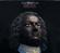 Rhoda Scott-Come Bach to Me