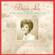Brenda Lee-Rockin  Around the Christmas Tree (Single)