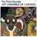The Art Ensemble of Chicago-The Third Decade