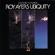 Roy Ayers Ubiquity-Mystic Voyage
