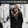 Melody Gardot-My One and Only Thrill