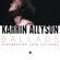 Karrin Allyson-Ballads: Karrin Allyson - Remembering John Coltrane