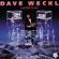 Dave Weckl-Softly, As in a Morning Sunrise