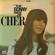 Cher-The Sonny Side of Chér