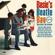 Count Basie-Basie s Beatle Bag